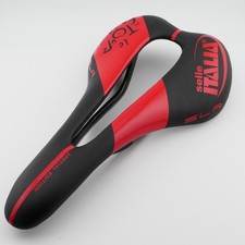 Selle Italia SLR Carbon Saddle TDF Special Edition Le Tour De France 130 /-gms
