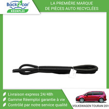 Joints Volkswagen TOURAN