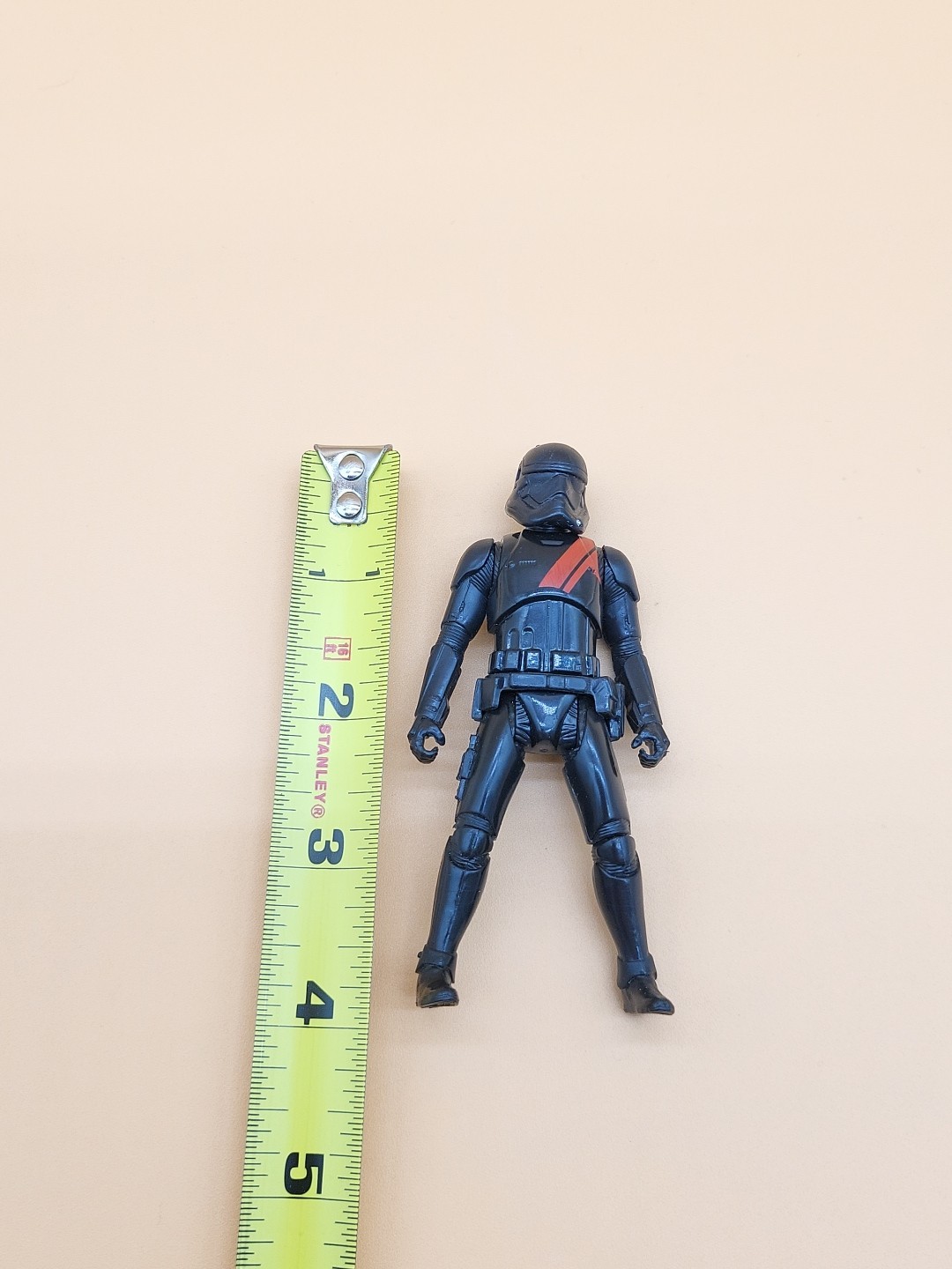 Picture 14 of 14