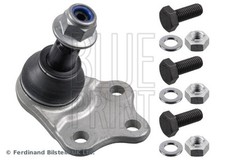 Rotule de suspension Land Rover FREELANDER