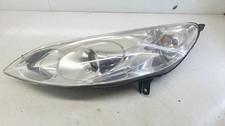 ORIGINAL Scheinwerfer links PEUGEOT 407 SW (6E_)  2008