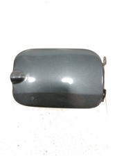 Carburateur Dacia LOGAN