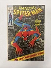The Amazing Spider-Man #100 ( 1971) 🔥HIGH GRADE!🔥