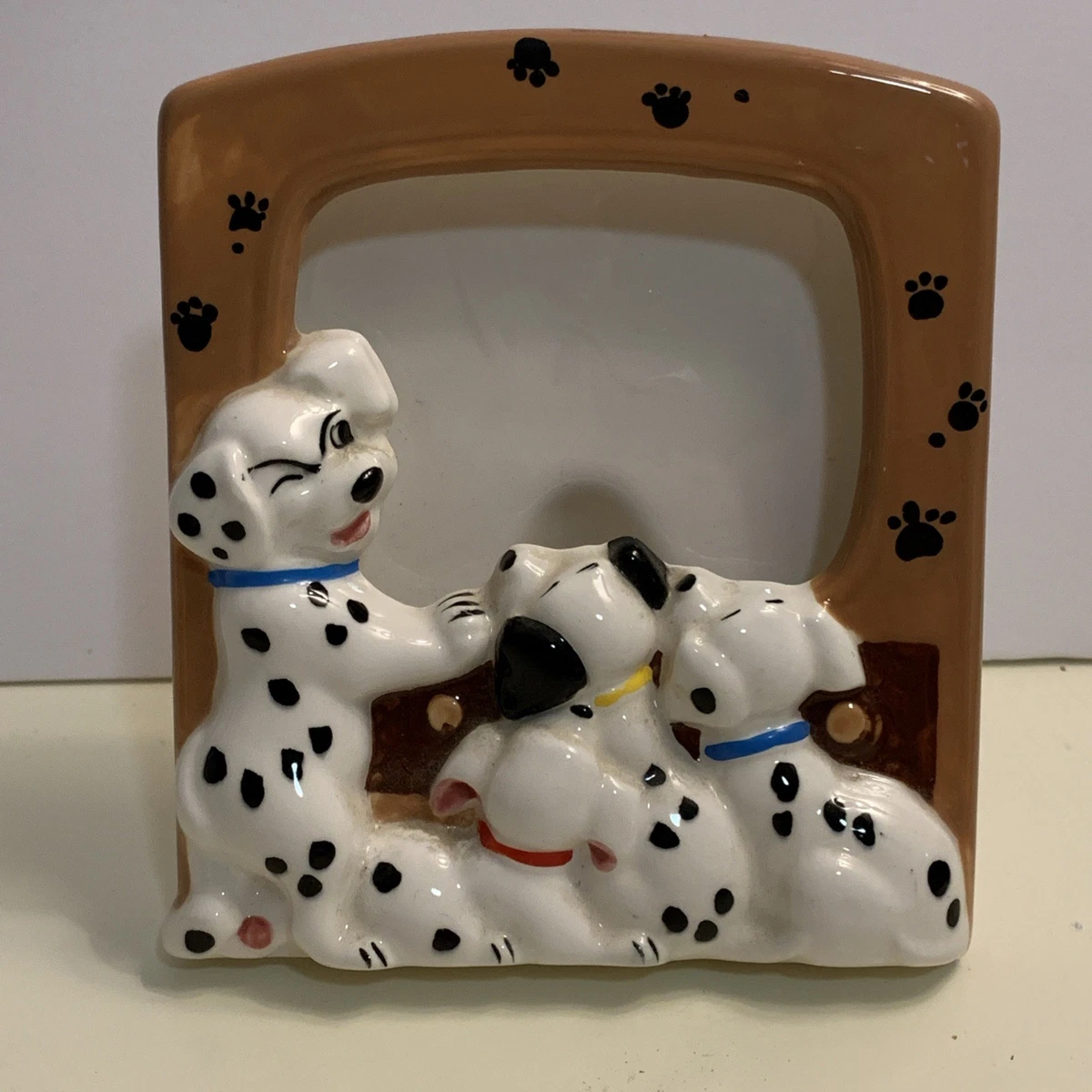 101 Dalmatians Disney Frames (1968-Now) for sale | eBay