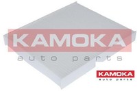 Kamoka F402001 Filter FüR Innenraumluft Innenraumfilter Filter Innenraum