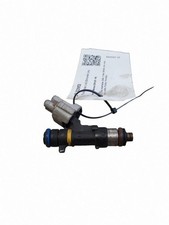 Injecteur Nissan MURANO