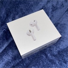 Apple AirPods 3 Pro 2025 SIGILLATE