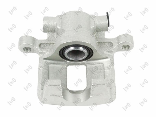 Abakus Bremssattel 131-04-633 FüR Chrysler Dodge Jeep Mitsubishi-image