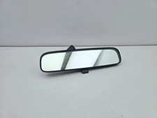 Retroviseur intérieur Lexus GS