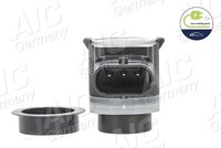 AIC Sensor, Einparkhilfe 54413 FüR Abarth Alfa Romeo Audi Bentley