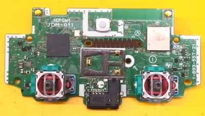 s-l400.jpg