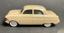 CORGI FORD CONSUL SALOON - No 200