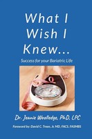 Jeanie Woolledge | What I Wish I Knew | Taschenbuch | Englisch (2023) | [.]