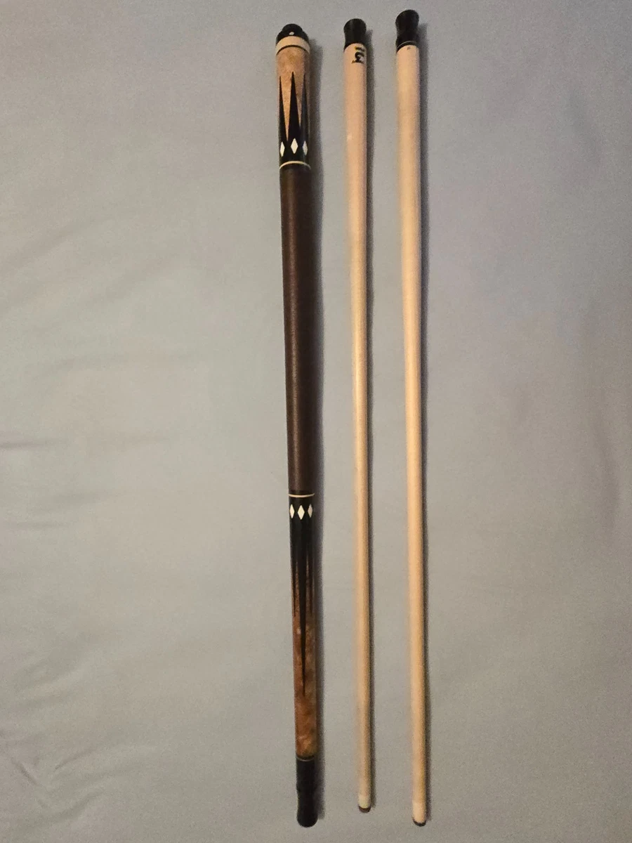 Preços baixos em Dale Perry tacos de bilhar | eBay