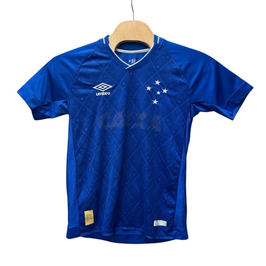 Umbro Size L Jerseys Soccer Clothing for Men for sale | eBay