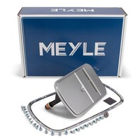 Meyle ÖLwechsel Satz 5-Gang Automatikgetriebe FüR Bmw 3Er E46 5Er E39 E83 5L40E