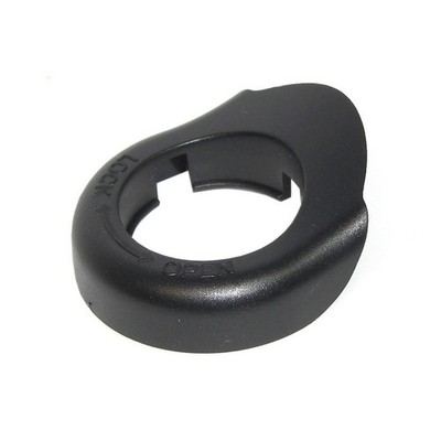cover cap for sf14 raidon xc rl SUNTOUR fork