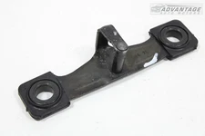 2018-2019 VOLKSWAGEN TIGUAN TAILGATE LIFTGATE TRUNK LOCK LATCH STRIKER PLATE OEM