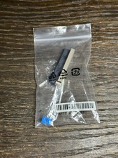 HDD Adapter Cable FFC to SATA 1:1 Silver Black DBQKXHD011 Laptop Connector
