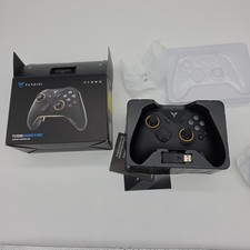 Flydigi Vader 5 Pro Wired/Wireless  Gaming Co...