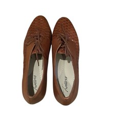 Las mejores ofertas en Zapatos 9n