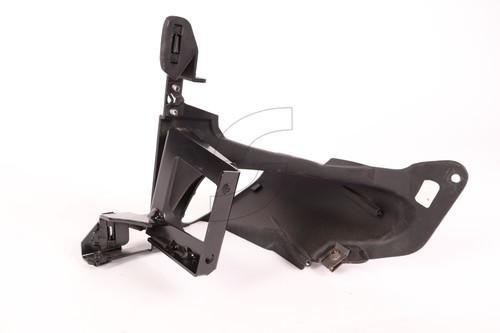 FEU-83265600-A1 LH LATERAL SATELLITE POD  Ferrari - Used Parts USED Photo - $360