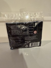 LEGO Star Wars: R3-M2 (40268)