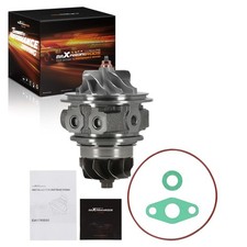 Turbo Cartrige For Hyundai Sonata Santa Fe Sport Kia Optima Sportage Theta 2.0t