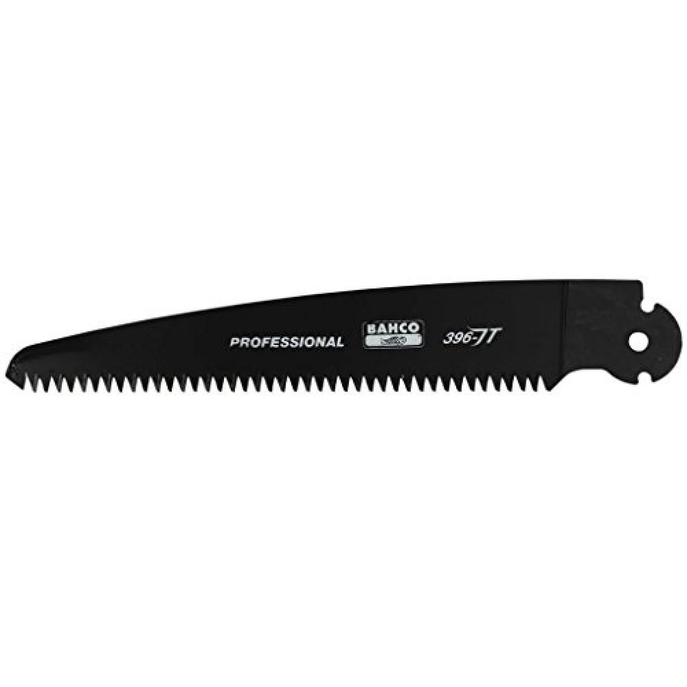 Lama Bahco 396-JT-Blade: Rigenera il tuo Segaccio Preferito