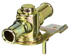 74827 Heater Valve