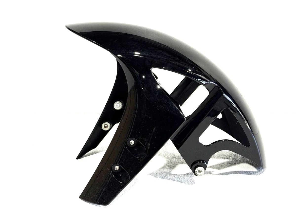 Fender Front Fenders for Yamaha YZF R1 for sale | eBay