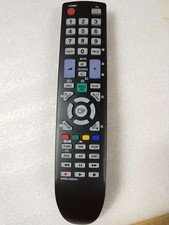 BN59-00940A BN59-00941 Telecomando di ricambio per TV LCD SAMSUNG LE32B530 LE32B541