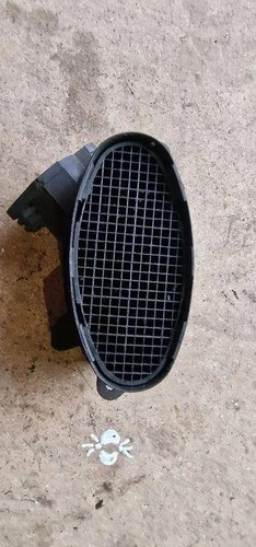 BMW 3 E46 Luftmassenmesser 13712247002 1.90 Petrol 87kw 1998 33751964