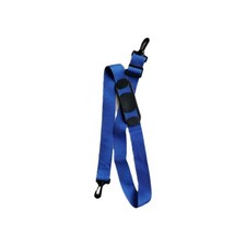 Replacement shoulder strap for notebook bag. iPad Laptop
