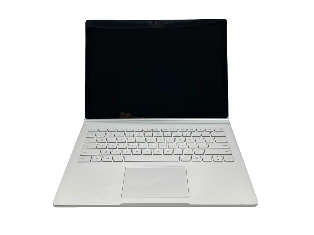 Microsoft Surface Book Laptops for Sale | Shop New & Used Laptops