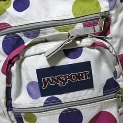 backpack purse hello kitty backpack AI ACCESSORY INNOVATIONS for Girls, Sanrio Kawaii Bookbag, 16 Inch Anime School Bag with 3D Features JANSPORT RIGHT PACK BACKPACK Colour:Blue Spruce/Abyss color_Grey and printed details