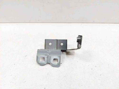 BMW 5 Gran Turismo F07 Kotflügelhalter vorne links 7193425 41357193425 32729254