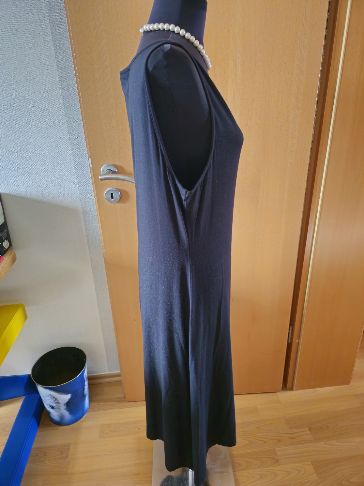 Bild 2 von 2
