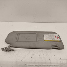 Pare-brise Hyundai I30