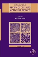 International Review Of Cell And Molecular Biology (Biochemistry, Genetics