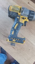 used dewalt 20 volt 996 hammer-drill