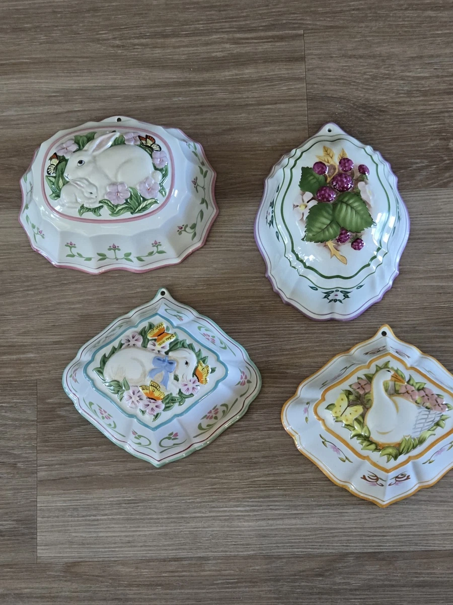 25+ Le Cordon Bleu Indiana OTHER Franklin Mint Collectibles for
