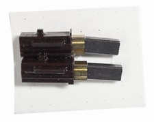 Ametek Lamb Carbon Brushes 833400-63
