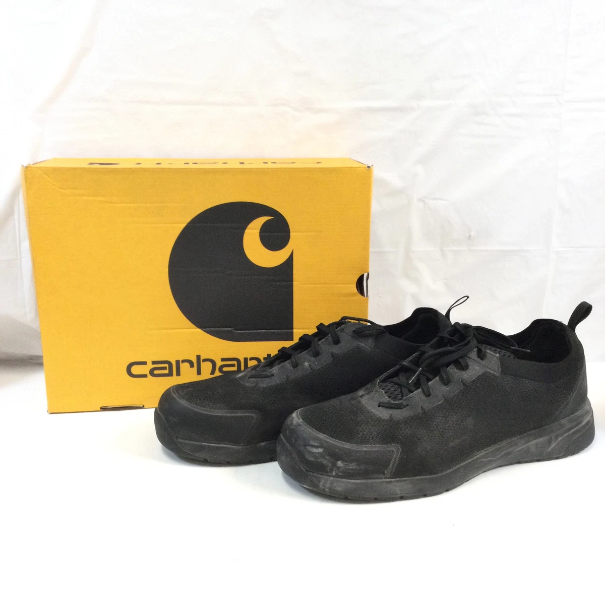 Size 15 hotsell w shoes