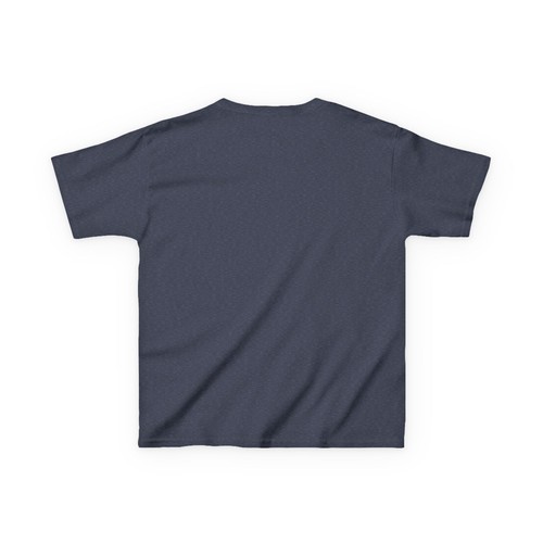 Kids Heavy Cotton™ Tee - Picture 63 of 73