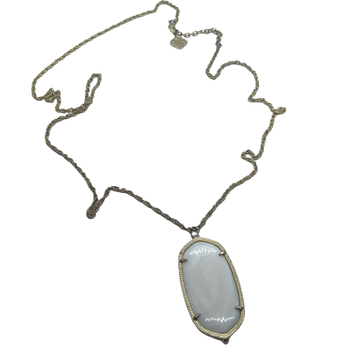Kendra Scott 32\