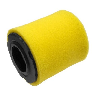591583 für Briggs & Stratton Luftfilter Intek OHV 13,5PS Serie 3 Husqvarna