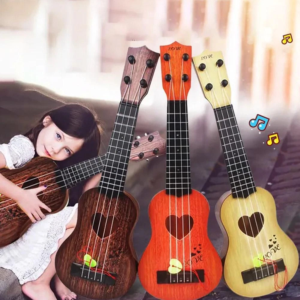 I love sale classical ukulele
