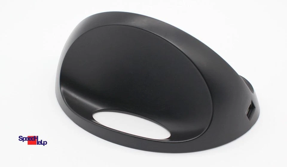 Replicador de puertos ACC-008-10 para Tablet PC móvil Siemens DT368 USB Hub Acoplamiento Foto 3 de 3