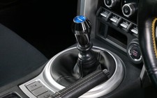 Jdm Oem Mitsubishi Trust Shift Knob Cz4a Sst A-type Lancer Evolution X 10 Evo Jdm Oem Mitsubishi Trust Shift Knob Cz4a Sst A-type Lancer Evolution X 10 Evo